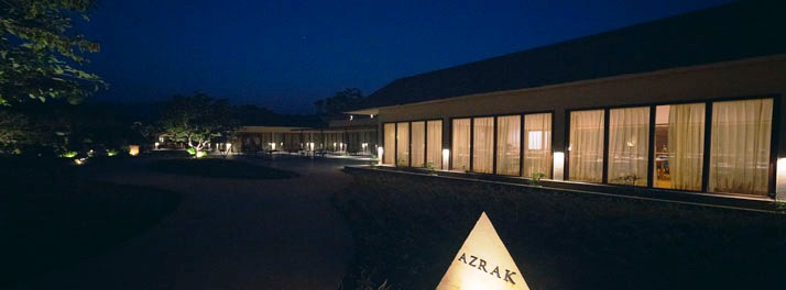 2528/lebua - Jim Corbett National Park 05.jpg